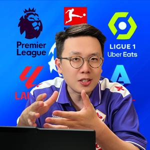 足球经纪人吉米
