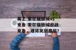 英乙 索尔福德城vs克鲁 索尔福德城迎战克鲁，谁将笑到最后？