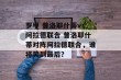 罗甲 普洛耶什蒂vs阿拉德联合 普洛耶什蒂对阵阿拉德联合，谁将笑到最后？