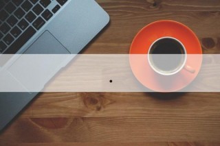 足球情报app下载 足球情报在手，球场资讯无忧 —— 探秘足球情报APP下载指南