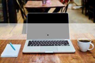 足球全球情报网 构建信息桥梁，助力绿茵梦想