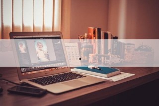 足球队情报app 解锁足球队情报App的无限可能