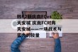 韩K2联庆南FCvs天安城 庆南FC对阵天安城——一场战术与实力的较量