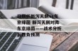 日联杯新泻天鹅vs东京绿茵 新泻天鹅对阵东京绿茵——战术分析与胜负预测