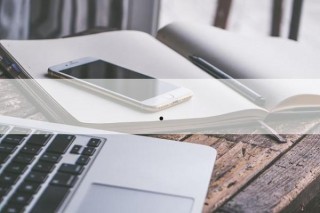 足球分析模型 从数据到洞察，解锁比赛背后的秘密