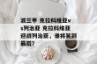 波兰甲 克拉科维亚vs列治亚 克拉科维亚迎战列治亚，谁将笑到最后？