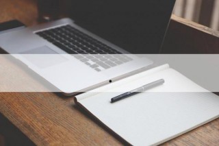 margin模型分析内容 Margin模型在金融分析中的应用与实践