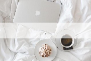 澳超联赛 绿茵场上的激情与梦想