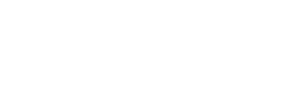 懂球评球