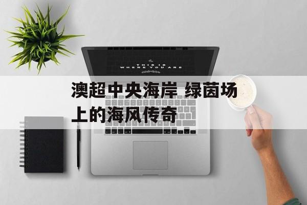 澳超中央海岸 绿茵场上的海风传奇  第1张