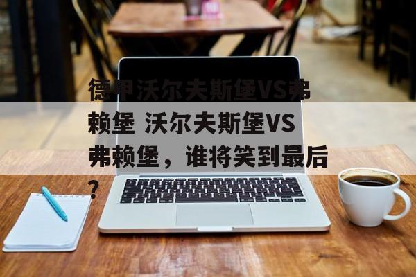 德甲沃尔夫斯堡VS弗赖堡 沃尔夫斯堡VS弗赖堡，谁将笑到最后？  第1张