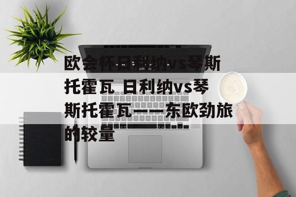 欧会杯日利纳vs琴斯托霍瓦 日利纳vs琴斯托霍瓦——东欧劲旅的较量  第1张
